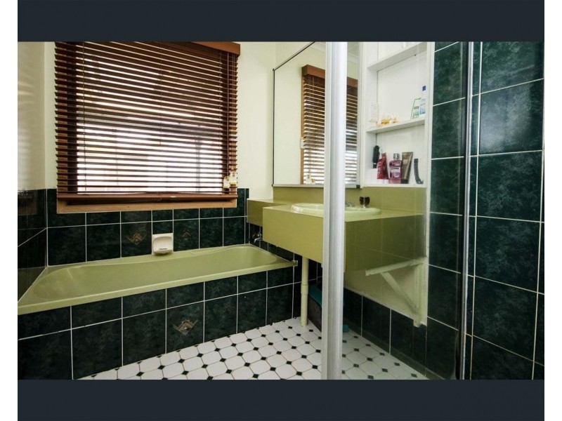 151 De Kerilleau Drive, Wodonga VIC 3690