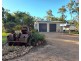 503 Lowe Road, Bollier QLD 4570