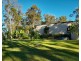 503 Lowe Road, Bollier QLD 4570