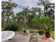 503 Lowe Road, Bollier QLD 4570