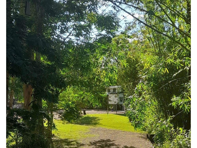 503 Lowe Road, Bollier QLD 4570