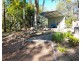 503 Lowe Road, Bollier QLD 4570