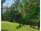 503 Lowe Road, Bollier QLD 4570