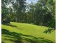 503 Lowe Road, Bollier QLD 4570