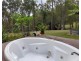 503 Lowe Road, Bollier QLD 4570