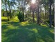 503 Lowe Road, Bollier QLD 4570