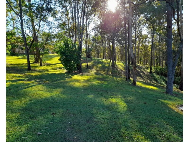 503 Lowe Road, Bollier QLD 4570