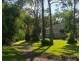 503 Lowe Road, Bollier QLD 4570