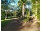 503 Lowe Road, Bollier QLD 4570
