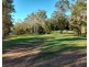 503 Lowe Road, Bollier QLD 4570