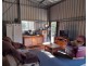 503 Lowe Road, Bollier QLD 4570