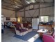 503 Lowe Road, Bollier QLD 4570