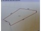 503 Lowe Road, Bollier QLD 4570
