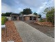 15 Eucalyptus Court, Redbank Plains QLD 4301
