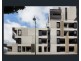 310/712 Station Street, Box Hill VIC 3128