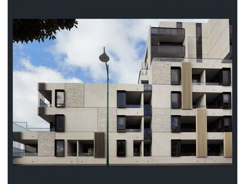 310/712 Station Street, Box Hill VIC 3128