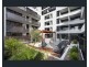 310/712 Station Street, Box Hill VIC 3128