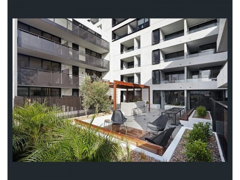 310/712 Station Street, Box Hill VIC 3128