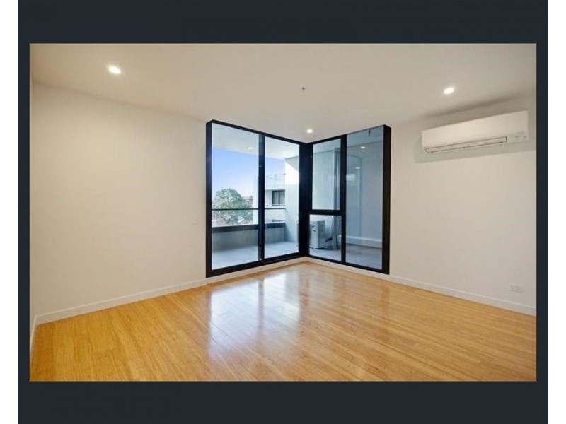 310/712 Station Street, Box Hill VIC 3128