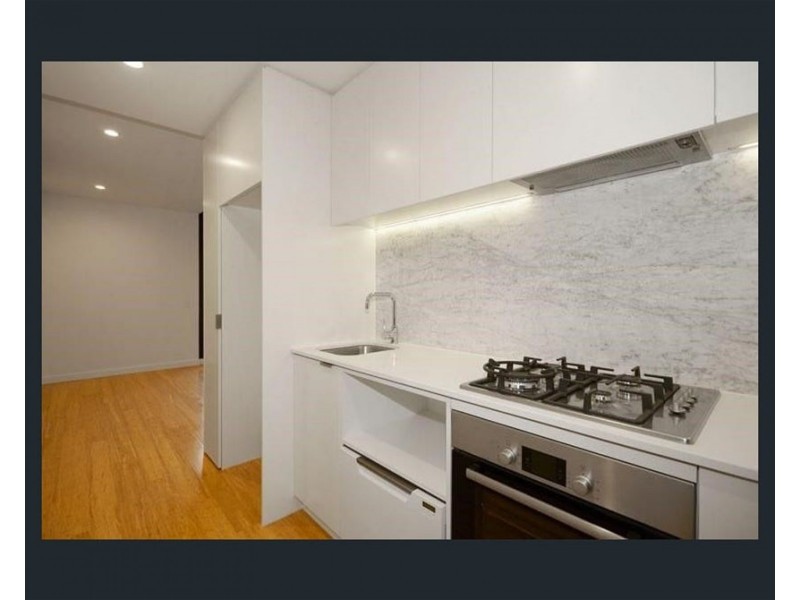 310/712 Station Street, Box Hill VIC 3128
