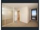 310/712 Station Street, Box Hill VIC 3128
