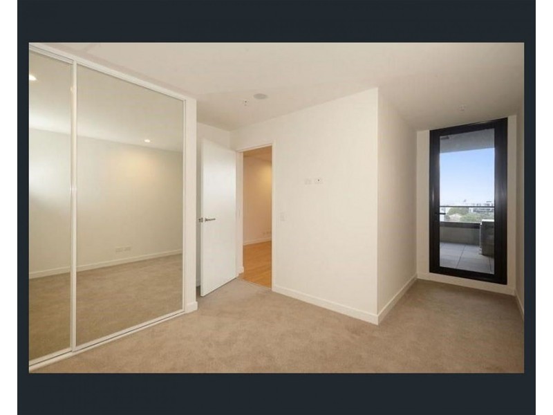 310/712 Station Street, Box Hill VIC 3128