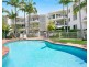 11/98  Seagull Ave, Mermaid Beach QLD 4218