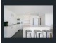 11/98  Seagull Ave, Mermaid Beach QLD 4218