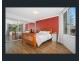 11/98  Seagull Ave, Mermaid Beach QLD 4218