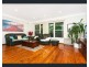 73 Riverview Ave, Kyle Bay NSW 2221