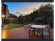 73 Riverview Ave, Kyle Bay NSW 2221