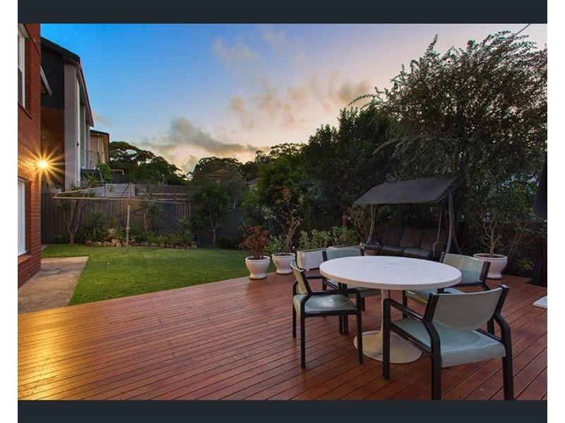 73 Riverview Ave, Kyle Bay NSW 2221