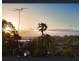 73 Riverview Ave, Kyle Bay NSW 2221