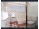 73 Riverview Ave, Kyle Bay NSW 2221