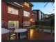73 Riverview Ave, Kyle Bay NSW 2221