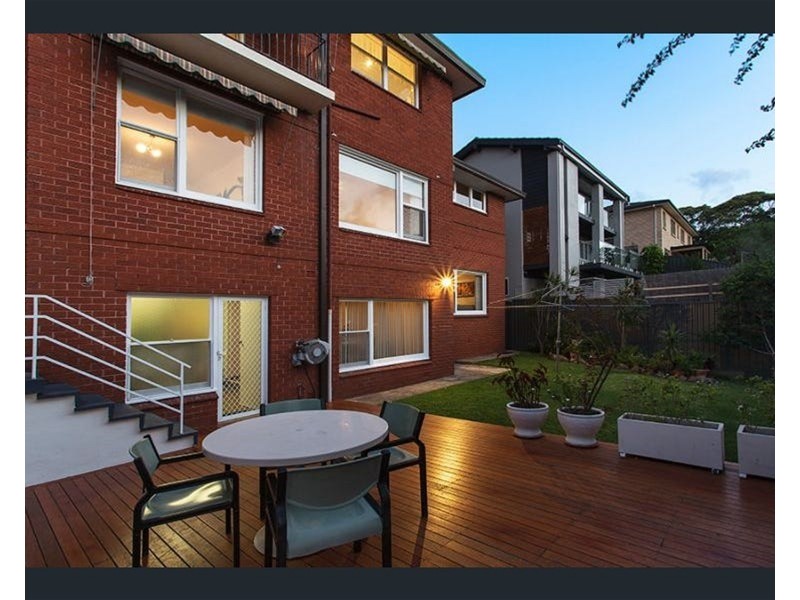 73 Riverview Ave, Kyle Bay NSW 2221