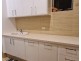 Yokine WA 6060