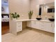 Yokine WA 6060