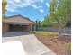 8 Bonneville way, Joondalup WA 6027