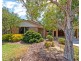 8 Bonneville way, Joondalup WA 6027