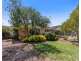8 Bonneville way, Joondalup WA 6027