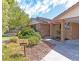 8 Bonneville way, Joondalup WA 6027