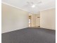 8 Bonneville way, Joondalup WA 6027