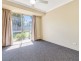 8 Bonneville way, Joondalup WA 6027