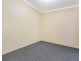 8 Bonneville way, Joondalup WA 6027