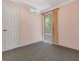 8 Bonneville way, Joondalup WA 6027