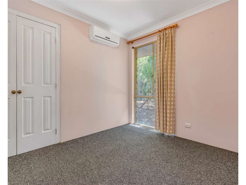8 Bonneville way, Joondalup WA 6027