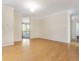 8 Bonneville way, Joondalup WA 6027