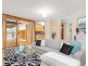 8 Bonneville way, Joondalup WA 6027