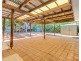 8 Bonneville way, Joondalup WA 6027